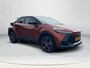 Toyota C-HR / C-HR+ 2.0 Plug-in Hybrid 220 Executive | All-in prijs | DEMODEAL | Apple/Android | Stoel/Stuurverwarming | Camera |