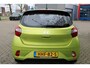 Hyundai i10 1.0 Comfort Navi/Cam/Carplay "RIJKLAARPRIJS"
