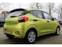 Hyundai i10 1.0 Comfort Navi/Cam/Carplay "RIJKLAARPRIJS"