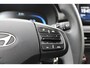 Hyundai i10 1.0 Comfort Navi/Cam/Carplay "RIJKLAARPRIJS"