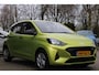 Hyundai i10 1.0 Comfort Navi/Cam/Carplay "RIJKLAARPRIJS"
