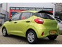 Hyundai i10 1.0 Comfort Navi/Cam/Carplay "RIJKLAARPRIJS"