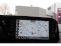 Hyundai i10 1.0 Comfort Navi/Cam/Carplay "RIJKLAARPRIJS"