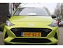 Hyundai i10 1.0 Comfort Navi/Cam/Carplay "RIJKLAARPRIJS"