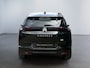 Citroën C5 Aircross 1.6 PHEV 225 Max | Massage | Stoel ventilatie + Verw | El Klep