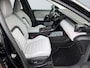 Citroën C5 Aircross 1.6 PHEV 225 Max | Massage | Stoel ventilatie + Verw | El Klep