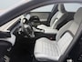 Citroën C5 Aircross 1.6 PHEV 225 Max | Massage | Stoel ventilatie + Verw | El Klep