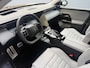 Citroën C5 Aircross 1.6 PHEV 225 Max | Massage | Stoel ventilatie + Verw | El Klep