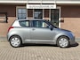 Suzuki Swift 1.5 GLS, NIEUWE KOPPELING / AIRCO