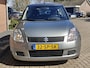 Suzuki Swift 1.5 GLS, NIEUWE KOPPELING / AIRCO