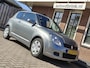 Suzuki Swift 1.5 GLS, NIEUWE KOPPELING / AIRCO