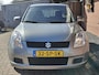 Suzuki Swift 1.5 GLS, NIEUWE KOPPELING / AIRCO