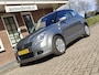 Suzuki Swift 1.5 GLS, NIEUWE KOPPELING / AIRCO