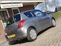 Suzuki Swift 1.5 GLS, NIEUWE KOPPELING / AIRCO