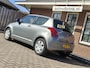 Suzuki Swift 1.5 GLS, NIEUWE KOPPELING / AIRCO