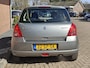 Suzuki Swift 1.5 GLS, NIEUWE KOPPELING / AIRCO