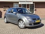 Suzuki Swift 1.5 GLS, NIEUWE KOPPELING / AIRCO