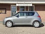 Suzuki Swift 1.5 GLS, NIEUWE KOPPELING / AIRCO