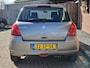Suzuki Swift 1.5 GLS, NIEUWE KOPPELING / AIRCO