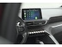 Peugeot 3008 PureTech 130 EAT6 GT | Allseason Banden | Trekhaak | Panoramadak | 360 Camera | Elektrische Kofferklep
