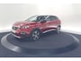 Peugeot 3008 PureTech 130 EAT6 GT | Allseason Banden | Trekhaak | Panoramadak | 360 Camera | Elektrische Kofferklep
