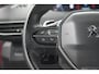 Peugeot 3008 PureTech 130 EAT6 GT | Allseason Banden | Trekhaak | Panoramadak | 360 Camera | Elektrische Kofferklep