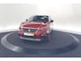 Peugeot 3008 PureTech 130 EAT6 GT | Allseason Banden | Trekhaak | Panoramadak | 360 Camera | Elektrische Kofferklep