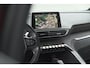 Peugeot 3008 PureTech 130 EAT6 GT | Allseason Banden | Trekhaak | Panoramadak | 360 Camera | Elektrische Kofferklep