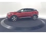 Peugeot 3008 PureTech 130 EAT6 GT | Allseason Banden | Trekhaak | Panoramadak | 360 Camera | Elektrische Kofferklep