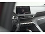 Peugeot 3008 PureTech 130 EAT6 GT | Allseason Banden | Trekhaak | Panoramadak | 360 Camera | Elektrische Kofferklep
