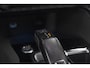 Peugeot 3008 PureTech 130 EAT6 GT | Allseason Banden | Trekhaak | Panoramadak | 360 Camera | Elektrische Kofferklep