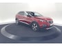 Peugeot 3008 PureTech 130 EAT6 GT | Allseason Banden | Trekhaak | Panoramadak | 360 Camera | Elektrische Kofferklep