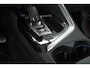 Peugeot 3008 PureTech 130 EAT6 GT | Allseason Banden | Trekhaak | Panoramadak | 360 Camera | Elektrische Kofferklep