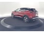 Peugeot 3008 PureTech 130 EAT6 GT | Allseason Banden | Trekhaak | Panoramadak | 360 Camera | Elektrische Kofferklep