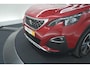 Peugeot 3008 PureTech 130 EAT6 GT | Allseason Banden | Trekhaak | Panoramadak | 360 Camera | Elektrische Kofferklep
