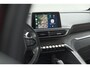 Peugeot 3008 PureTech 130 EAT6 GT | Allseason Banden | Trekhaak | Panoramadak | 360 Camera | Elektrische Kofferklep