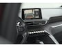 Peugeot 3008 PureTech 130 EAT6 GT | Allseason Banden | Trekhaak | Panoramadak | 360 Camera | Elektrische Kofferklep