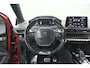 Peugeot 3008 PureTech 130 EAT6 GT | Allseason Banden | Trekhaak | Panoramadak | 360 Camera | Elektrische Kofferklep