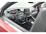 Peugeot 3008 PureTech 130 EAT6 GT | Allseason Banden | Trekhaak | Panoramadak | 360 Camera | Elektrische Kofferklep