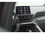 Peugeot 3008 PureTech 130 EAT6 GT | Allseason Banden | Trekhaak | Panoramadak | 360 Camera | Elektrische Kofferklep