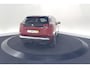 Peugeot 3008 PureTech 130 EAT6 GT | Allseason Banden | Trekhaak | Panoramadak | 360 Camera | Elektrische Kofferklep