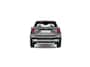Kia Sorento 1.6 T-GDi Plug-in Hybrid 4WD DynamicPlusLine 7p. | Panoramadak | Bose®Premium Sound | Dodehoekassistentie | Stoelverwarming |