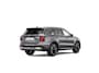 Kia Sorento 1.6 T-GDi Plug-in Hybrid 4WD DynamicPlusLine 7p. | Panoramadak | Bose®Premium Sound | Dodehoekassistentie | Stoelverwarming |