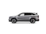 Kia Sorento 1.6 T-GDi Plug-in Hybrid 4WD DynamicPlusLine 7p. | Panoramadak | Bose®Premium Sound | Dodehoekassistentie | Stoelverwarming |