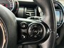 MINI Cooper Mini 1.5 Business | Navi + Cruise + Clima Nu € 9.975,-!!!
