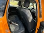 MINI Cooper Mini 1.5 Business | Navi + Cruise + Clima Nu € 9.975,-!!!