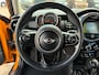 MINI Cooper Mini 1.5 Business | Navi + Cruise + Clima Nu € 9.975,-!!!