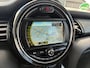 MINI Cooper Mini 1.5 Business | Navi + Cruise + Clima Nu € 9.975,-!!!