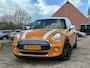 MINI Cooper Mini 1.5 Business | Navi + Cruise + Clima Nu € 9.975,-!!!