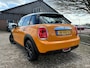 MINI Cooper Mini 1.5 Business | Navi + Cruise + Clima Nu € 9.975,-!!!